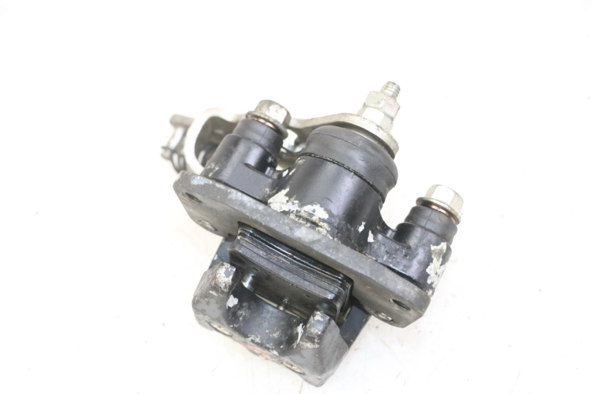 photo de PINÇA DE TRAVÃO ROLL LOCK PIAGGIO MP3 LT 400 (2007 - 2012) - Detalhe da peça