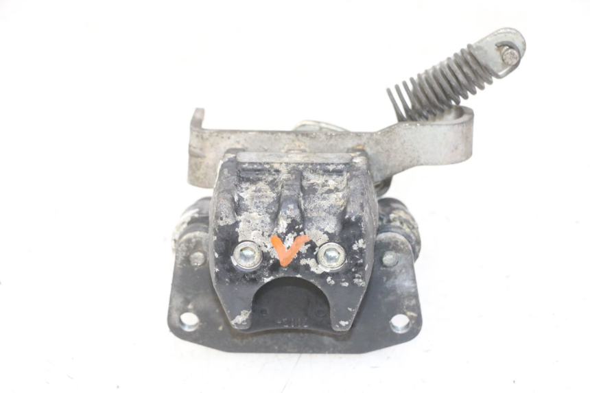 photo de PINÇA DE TRAVÃO ROLL LOCK PIAGGIO MP3 LT 400 (2007 - 2012) - Outro ângulo de visão