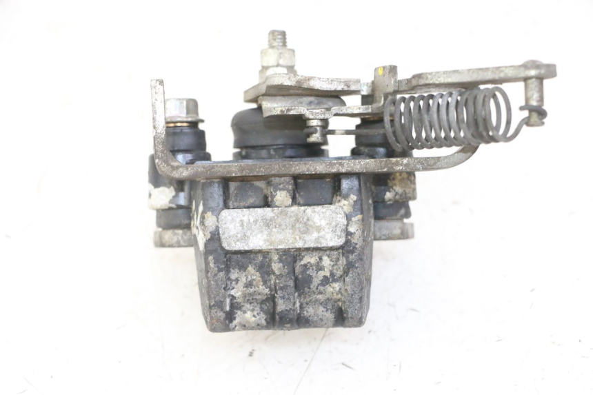 photo de PINÇA DE TRAVÃO ROLL LOCK PIAGGIO MP3 LT 400 (2007 - 2012) - Ampliação técnica