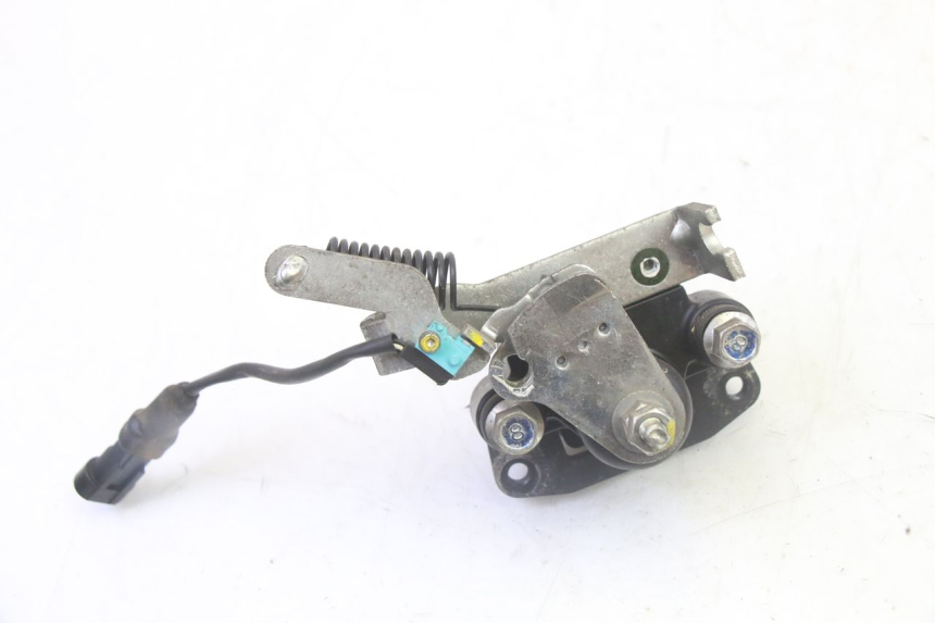 photo de PINÇA DE TRAVÃO ROLL LOCK PIAGGIO MP3 LT 300 (2010 - 2016) - Vista principal