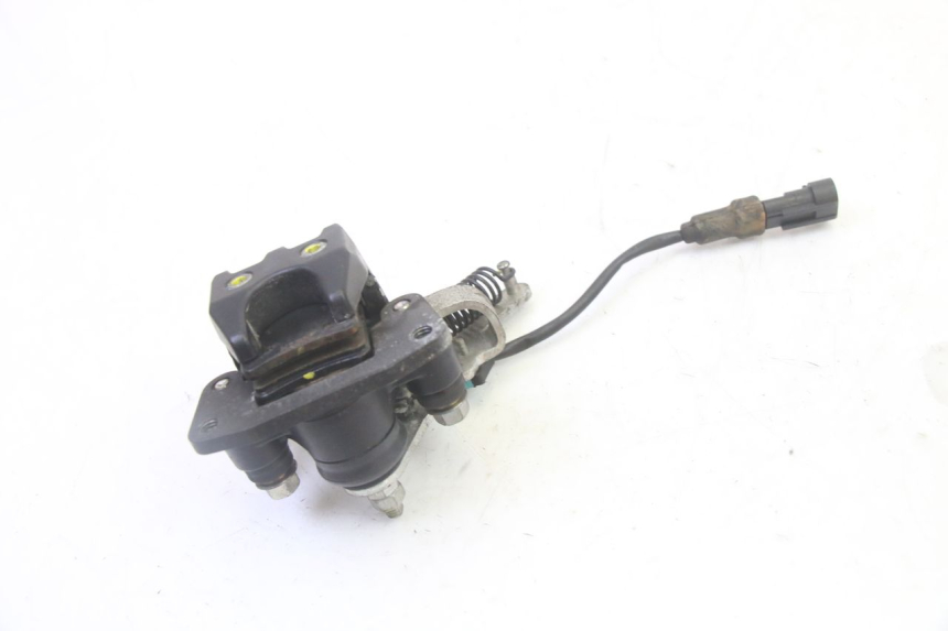 photo de PINÇA DE TRAVÃO ROLL LOCK PIAGGIO MP3 LT 300 (2010 - 2016) - Outro ângulo de visão