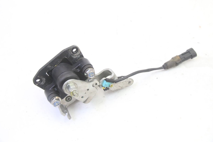 photo de PINÇA DE TRAVÃO ROLL LOCK PIAGGIO MP3 LT 300 (2010 - 2016) - Ampliação técnica
