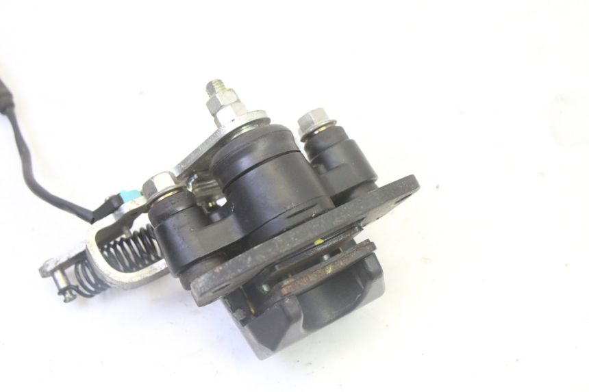 photo de PINÇA DE TRAVÃO ROLL LOCK PIAGGIO MP3 LT 300 (2010 - 2016) - Vista geral