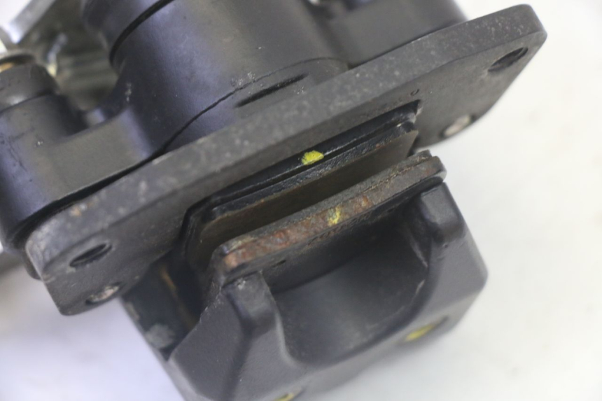 photo de PINÇA DE TRAVÃO ROLL LOCK PIAGGIO MP3 LT 300 (2010 - 2016) - Pontos de fixação