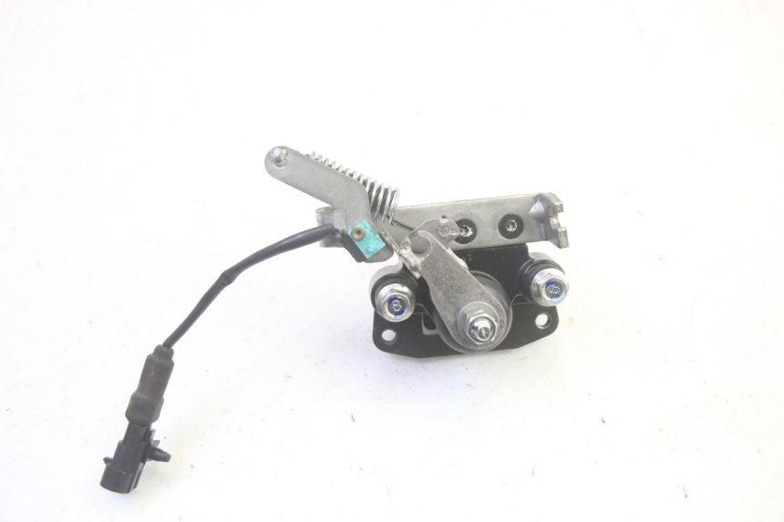 photo de PINÇA DE TRAVÃO ROLL LOCK PIAGGIO MP3 LT 400 (2007 - 2012) - Vista principal
