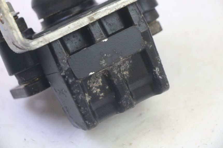 photo de PINÇA DE TRAVÃO ROLL LOCK PIAGGIO MP3 LT 400 (2007 - 2012) - Ampliação técnica