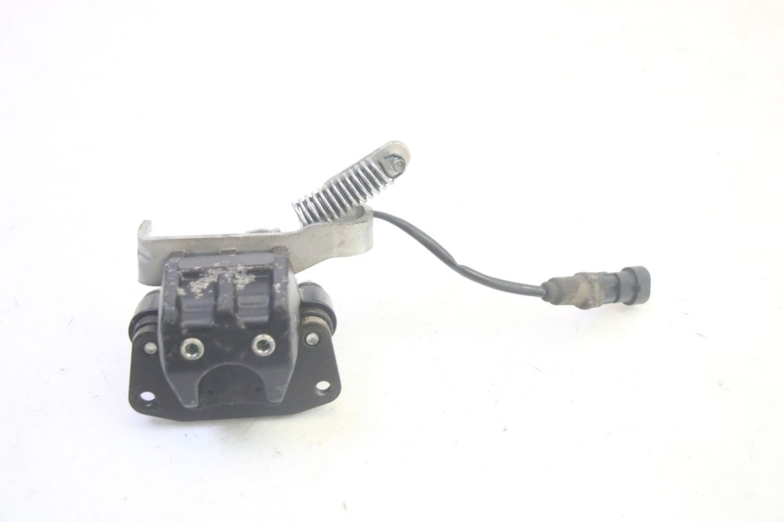 photo de PINÇA DE TRAVÃO ROLL LOCK PIAGGIO MP3 LT 400 (2007 - 2012) - Vista geral