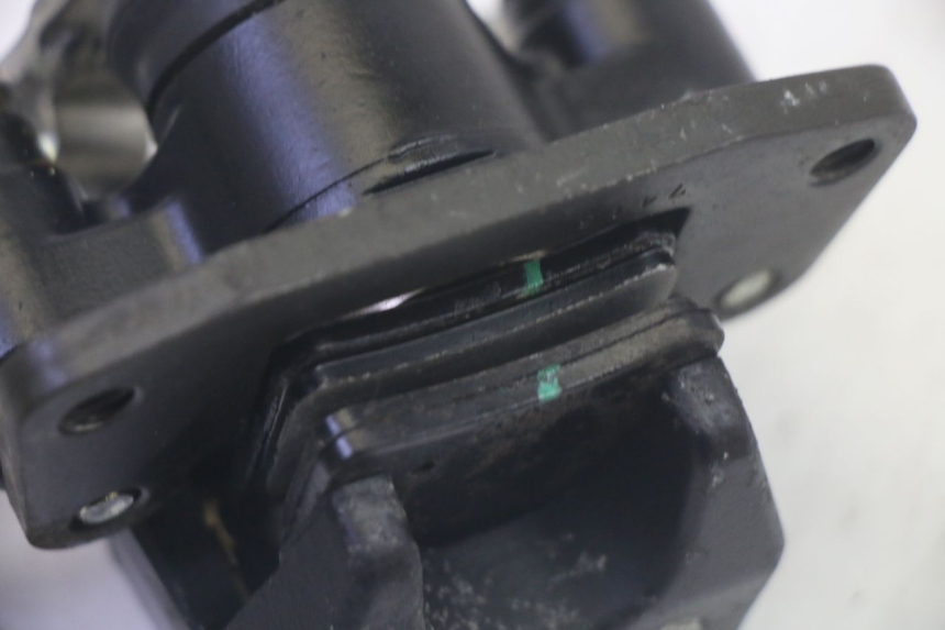 photo de PINÇA DE TRAVÃO ROLL LOCK PIAGGIO MP3 LT 400 (2007 - 2012) - Peça verificada