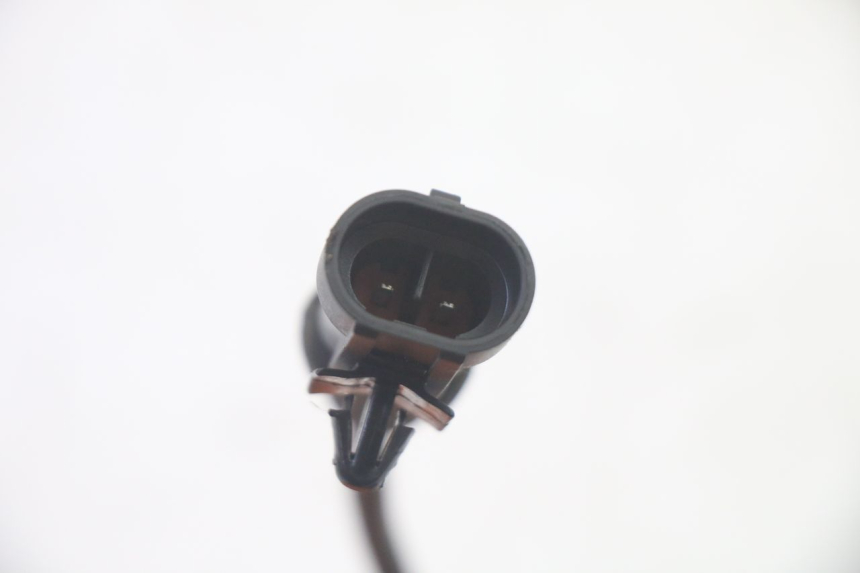 photo de PINÇA DE TRAVÃO ROLL LOCK PIAGGIO MP3 LT 400 (2007 - 2012) - Marcações e referências