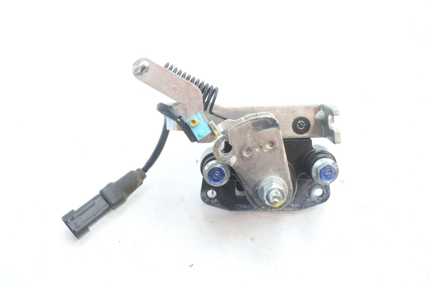 photo de PINÇA DE TRAVÃO ROLL LOCK PIAGGIO MP3 LT 300 (2010 - 2016) - Vista principal