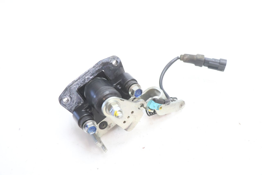 photo de PINÇA DE TRAVÃO ROLL LOCK PIAGGIO MP3 LT 300 (2010 - 2016) - Outro ângulo de visão