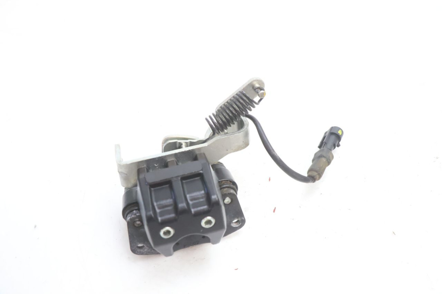 photo de PINÇA DE TRAVÃO ROLL LOCK PIAGGIO MP3 LT 300 (2010 - 2016) - Ampliação técnica