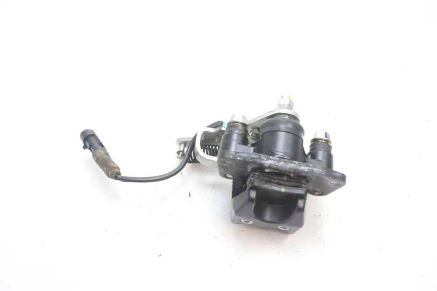 photo de PINÇA DE TRAVÃO ROLL LOCK PIAGGIO MP3 LT 300 (2010 - 2016) - Vista geral