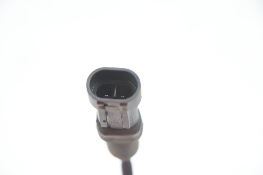 photo de PINÇA DE TRAVÃO ROLL LOCK PIAGGIO MP3 LT 300 (2010 - 2016) - Estado da superfície