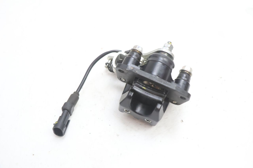 photo de PINÇA DE TRAVÃO ROLL LOCK PIAGGIO MP3 LT 400 (2007 - 2012) - Ampliação técnica