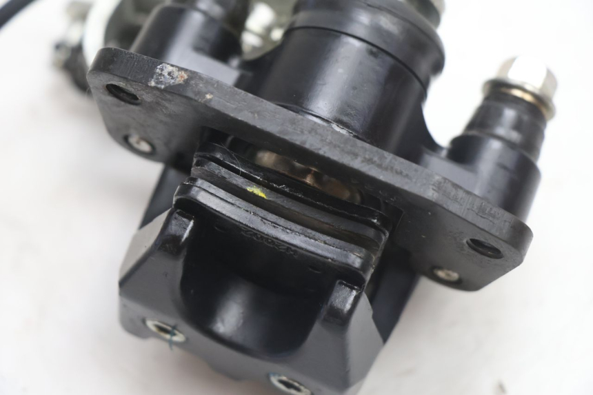 photo de PINÇA DE TRAVÃO ROLL LOCK PIAGGIO MP3 LT 400 (2007 - 2012) - Vista geral