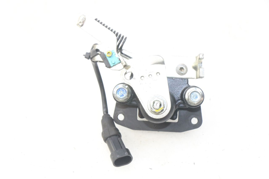 photo de PINÇA DE TRAVÃO ROLL LOCK PIAGGIO MP3 500 (2014 - 2017) - Vista principal