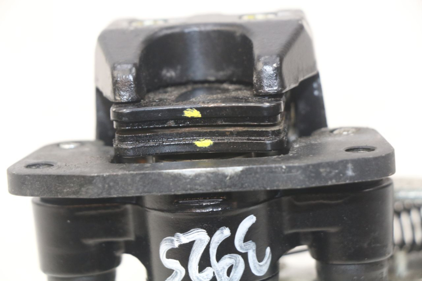 photo de PINÇA DE TRAVÃO ROLL LOCK PIAGGIO MP3 500 (2014 - 2017) - Detalhe da peça