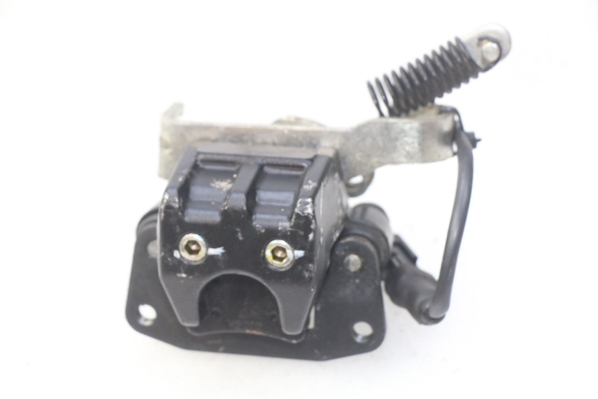 photo de PINÇA DE TRAVÃO ROLL LOCK PIAGGIO MP3 500 (2014 - 2017) - Outro ângulo de visão