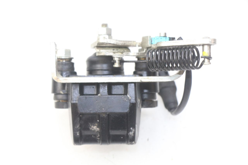 photo de PINÇA DE TRAVÃO ROLL LOCK PIAGGIO MP3 500 (2014 - 2017) - Ampliação técnica