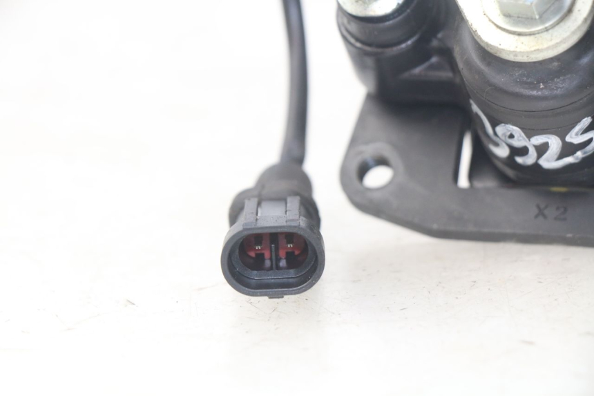 photo de PINÇA DE TRAVÃO ROLL LOCK PIAGGIO MP3 500 (2014 - 2017) - Vista geral