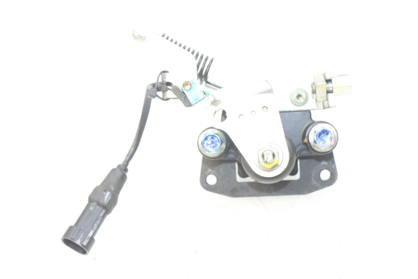photo de PINÇA DE TRAVÃO ROLL LOCK PIAGGIO MP3 500 (2011 - 2015) - Vista principal