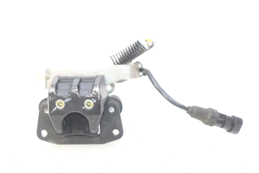 photo de PINÇA DE TRAVÃO ROLL LOCK PIAGGIO MP3 500 (2011 - 2015) - Ampliação técnica