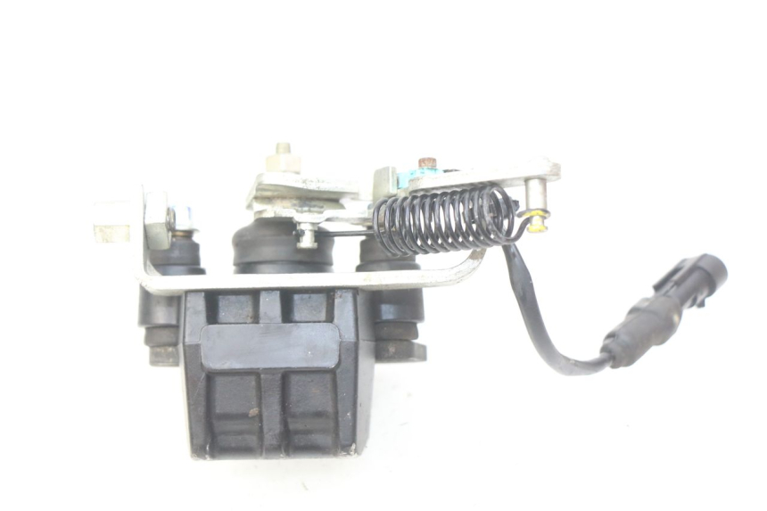 photo de PINÇA DE TRAVÃO ROLL LOCK PIAGGIO MP3 500 (2011 - 2015) - Vista geral