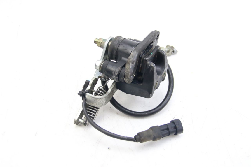 photo de PINÇA DE TRAVÃO ROLL LOCK PIAGGIO MP3 125 (2006 - 2014) - Outro ângulo de visão