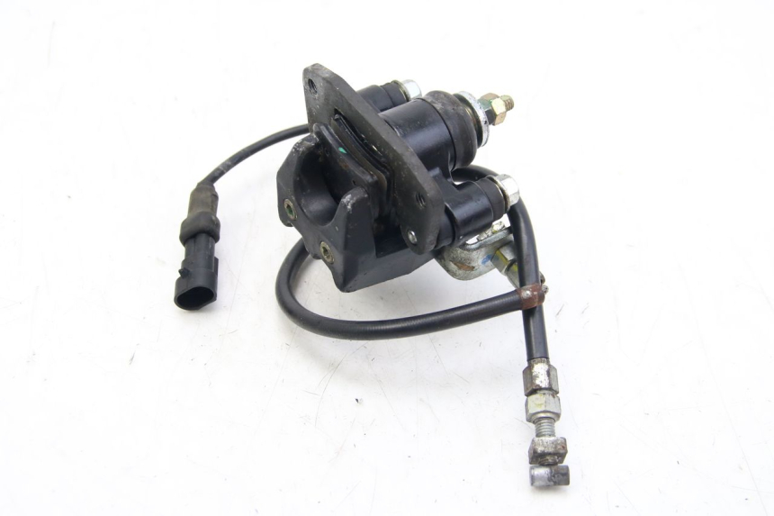 photo de PINÇA DE TRAVÃO ROLL LOCK PIAGGIO MP3 125 (2006 - 2014) - Ampliação técnica