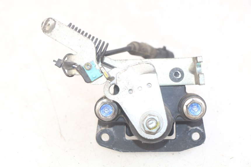 photo de PINÇA DE TRAVÃO ROLL LOCK PIAGGIO MP3 RL 250 (2006 - 2010) - Vista principal