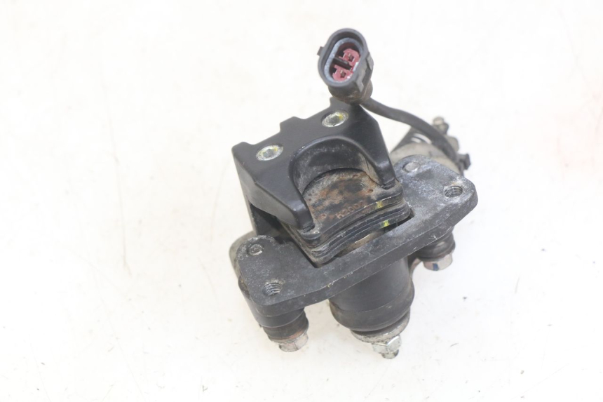 photo de PINÇA DE TRAVÃO ROLL LOCK PIAGGIO MP3 RL 250 (2006 - 2010) - Detalhe da peça