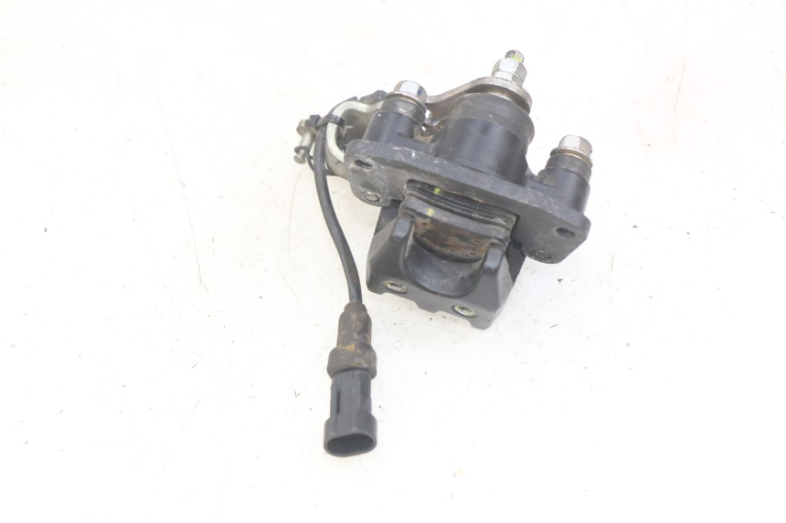 photo de PINÇA DE TRAVÃO ROLL LOCK PIAGGIO MP3 RL 250 (2006 - 2010) - Outro ângulo de visão