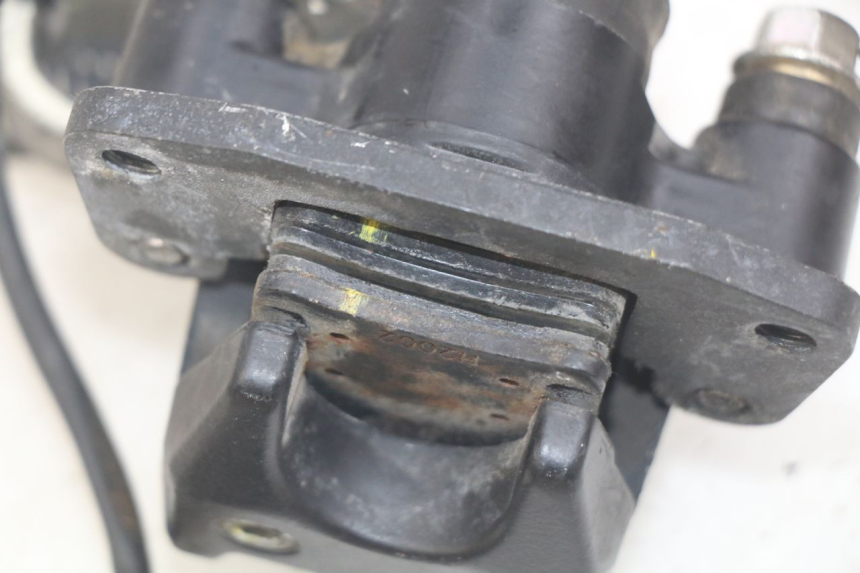 photo de PINÇA DE TRAVÃO ROLL LOCK PIAGGIO MP3 RL 250 (2006 - 2010) - Ampliação técnica