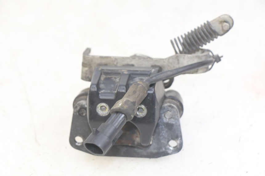 photo de PINÇA DE TRAVÃO ROLL LOCK PIAGGIO MP3 RL 250 (2006 - 2010) - Vista geral