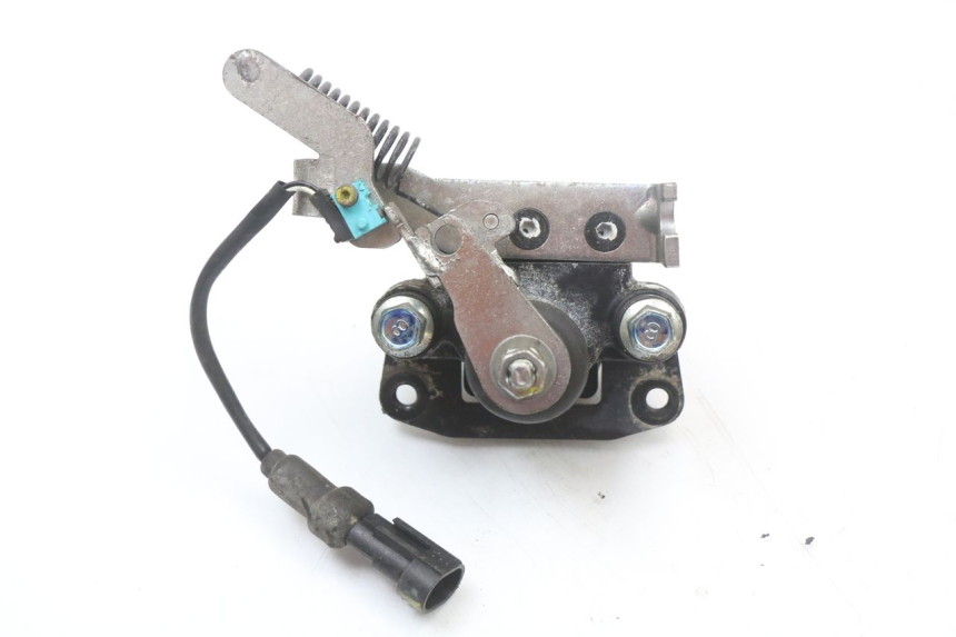 photo de PINÇA DE TRAVÃO ROLL LOCK PIAGGIO MP3 125 (2006 - 2014) - Vista principal