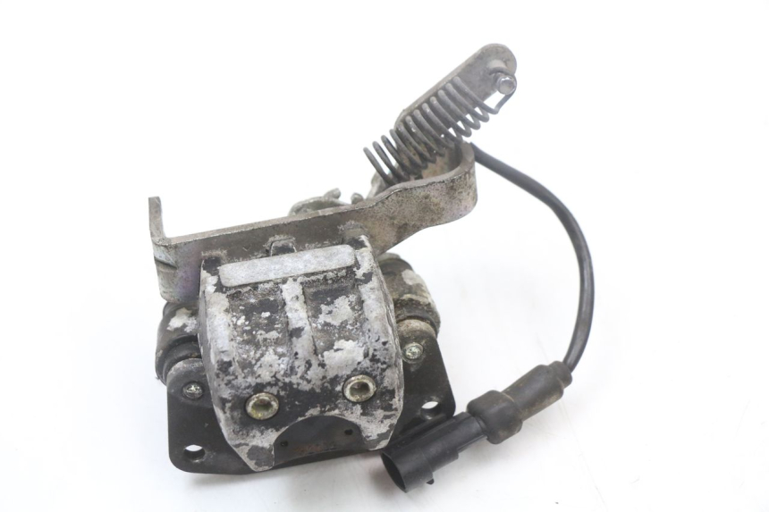 photo de PINÇA DE TRAVÃO ROLL LOCK PIAGGIO MP3 125 (2006 - 2014) - Ampliação técnica