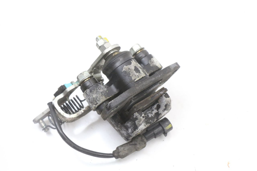 photo de PINÇA DE TRAVÃO ROLL LOCK PIAGGIO MP3 125 (2006 - 2014) - Vista geral