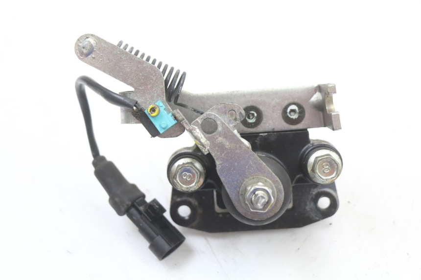 photo de PINÇA DE TRAVÃO ROLL LOCK PIAGGIO MP3 125 (2006 - 2014) - Vista principal