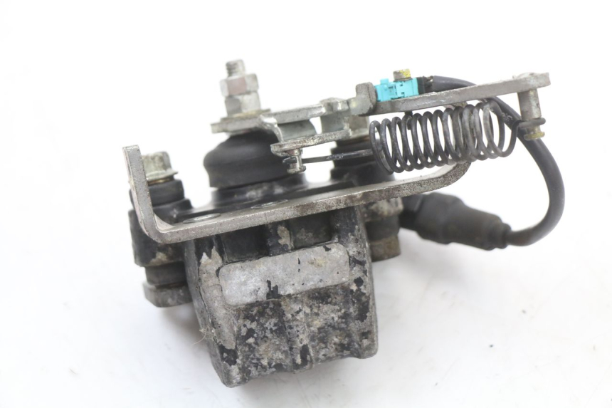 photo de PINÇA DE TRAVÃO ROLL LOCK PIAGGIO MP3 125 (2006 - 2014) - Outro ângulo de visão