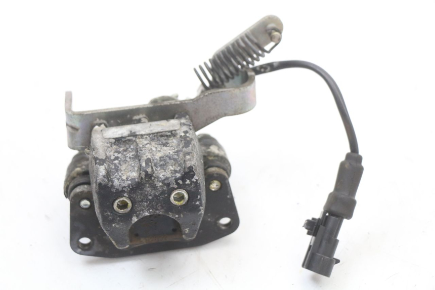 photo de PINÇA DE TRAVÃO ROLL LOCK PIAGGIO MP3 125 (2006 - 2014) - Ampliação técnica