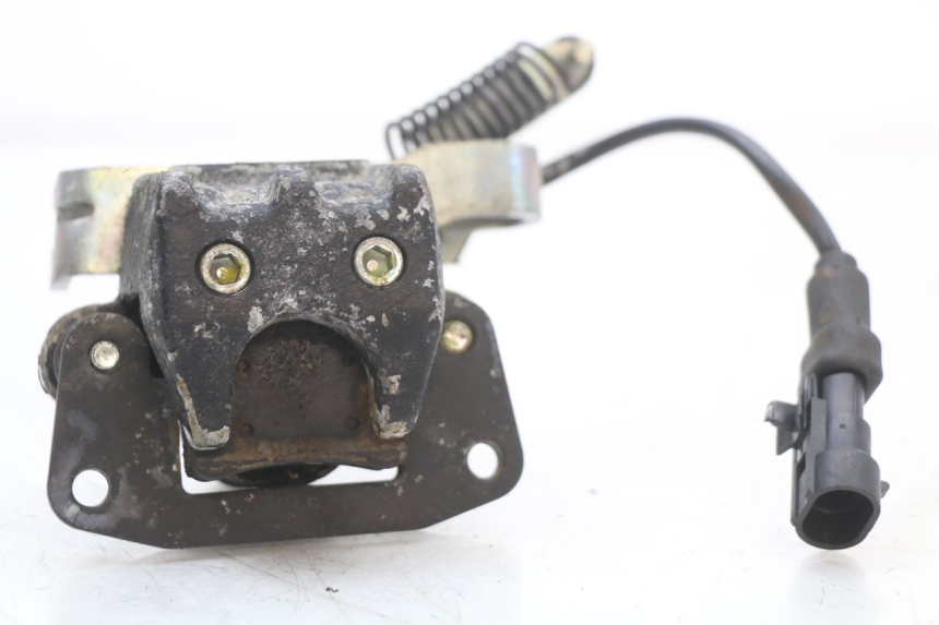 photo de PINÇA DE TRAVÃO ROLL LOCK PIAGGIO MP3 125 (2006 - 2014) - Vista geral