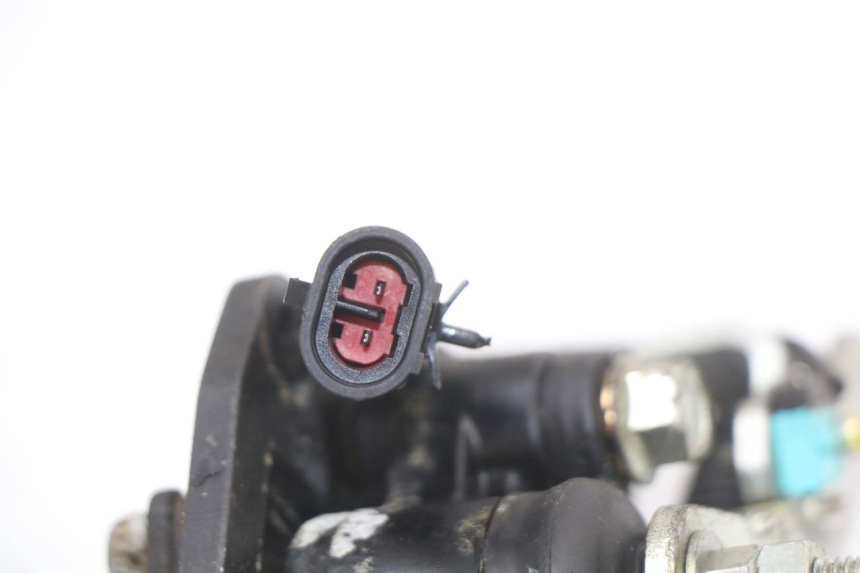 photo de PINÇA DE TRAVÃO ROLL LOCK PIAGGIO MP3 125 (2006 - 2014) - Peça verificada
