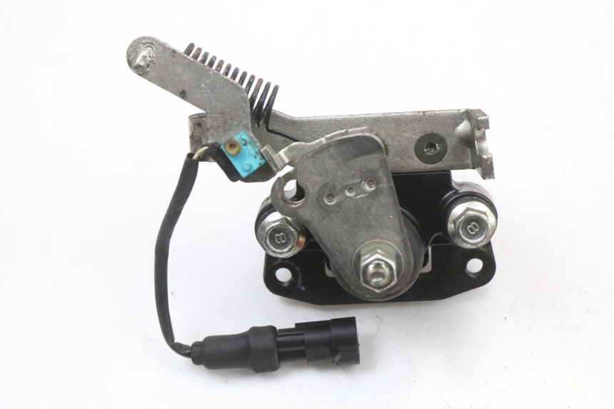 photo de PINÇA DE TRAVÃO ROLL LOCK PIAGGIO MP3 500 (2011 - 2015) - Vista principal