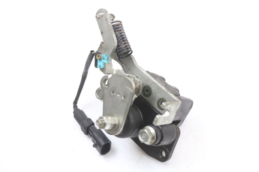 photo de PINÇA DE TRAVÃO ROLL LOCK PIAGGIO MP3 500 (2011 - 2015) - Detalhe da peça