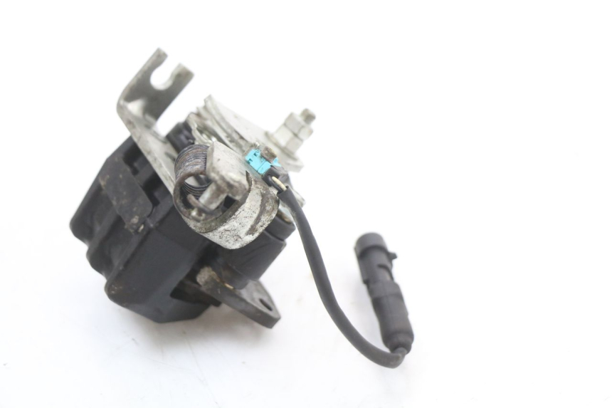 photo de PINÇA DE TRAVÃO ROLL LOCK PIAGGIO MP3 500 (2011 - 2015) - Ampliação técnica