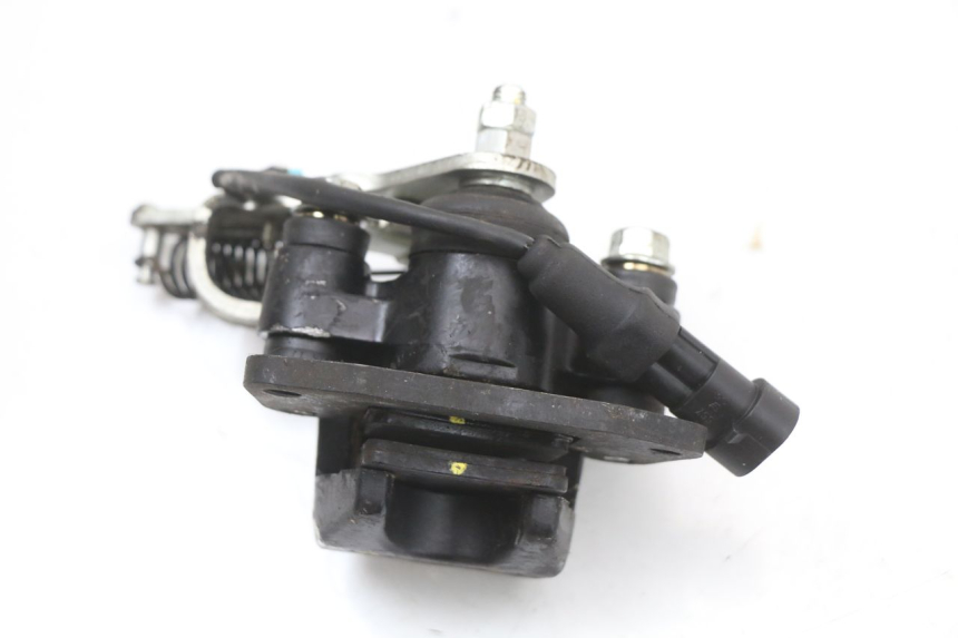 photo de PINÇA DE TRAVÃO ROLL LOCK PIAGGIO MP3 500 (2011 - 2015) - Vista geral
