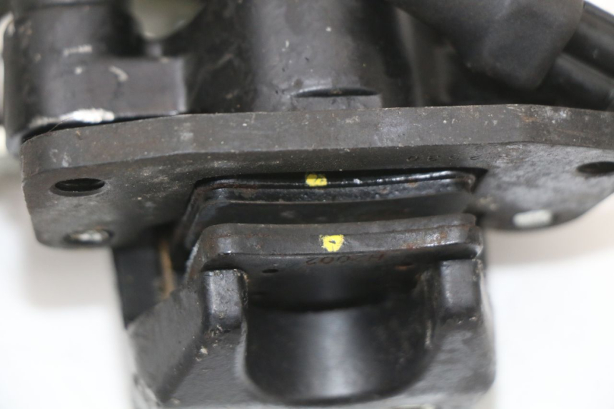 photo de PINÇA DE TRAVÃO ROLL LOCK PIAGGIO MP3 500 (2011 - 2015) - Pontos de fixação