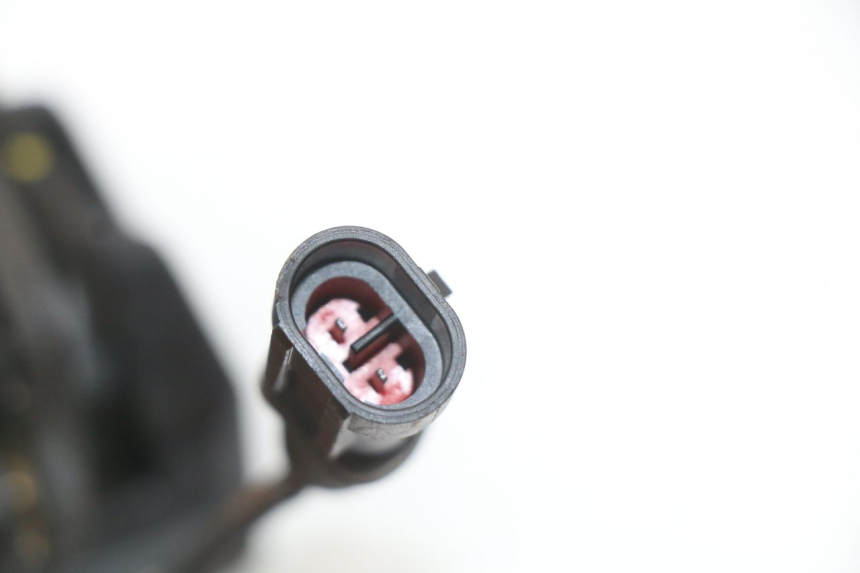 photo de PINÇA DE TRAVÃO ROLL LOCK PIAGGIO MP3 500 (2011 - 2015) - Estado da superfície