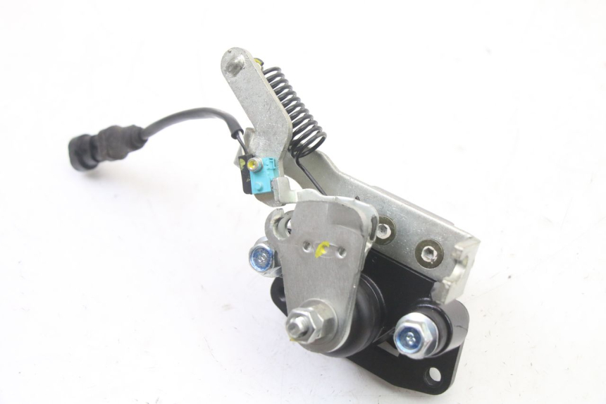 photo de PINÇA DE TRAVÃO ROLL LOCK PIAGGIO MP3 500 (2014 - 2017) - Vista principal